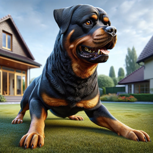 Improving Your Dog's Dental Health with Water Additives