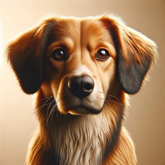 Keeping Infections at Bay: How Chlorhexidine Wipes Can Protect Your Dog's Health