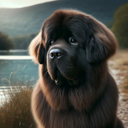 How to Prevent Your Dog from Eating Stool: Tips and Tricks