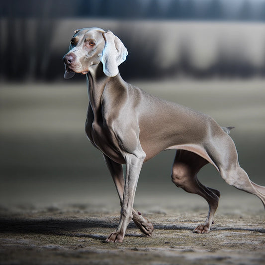 Protect Your Furniture: Finding the Most Effective Dog Chew Repellent