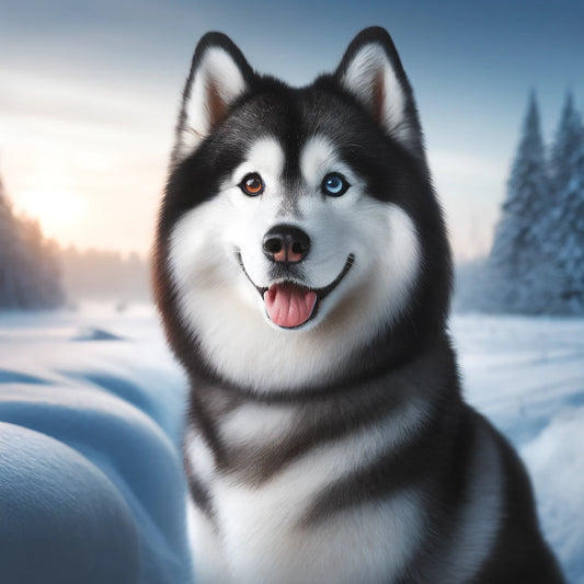 Combining Care: Top Vets with Grooming Services for Your Furry Friend
