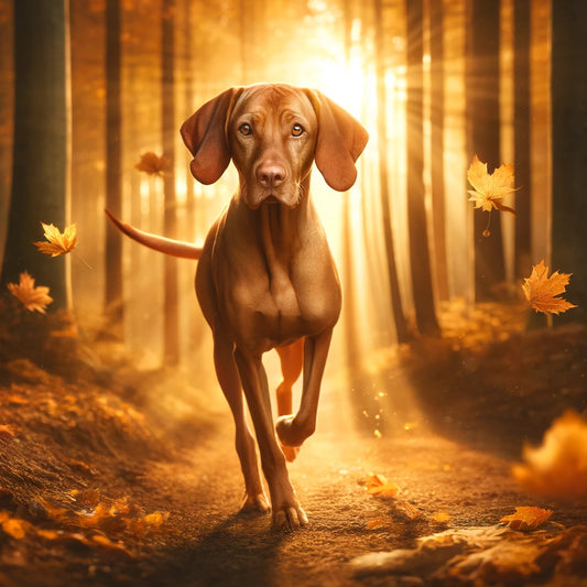 Ketoconazole & Chlorhexidine Shampoo: A Vet-Recommended Solution for Dog Skin Issues