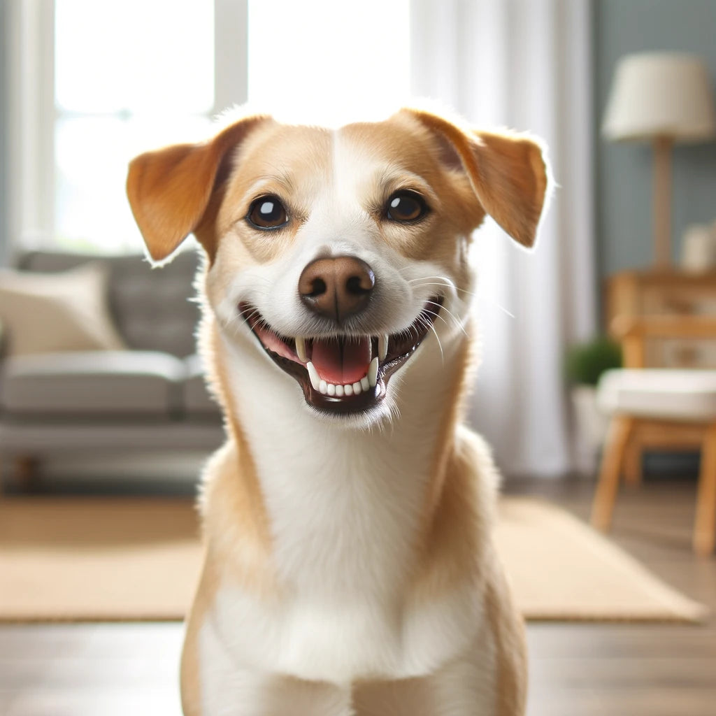 Affordable Options for Pet Teeth Cleaning