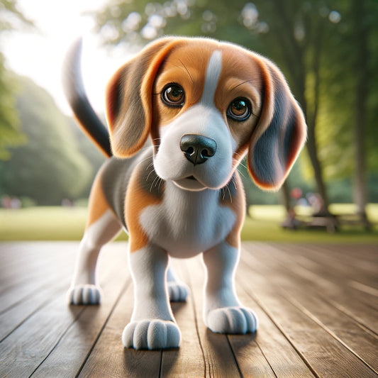 Keeping Your Dog Clean and Safe: A Guide to Antibacterial Wipes