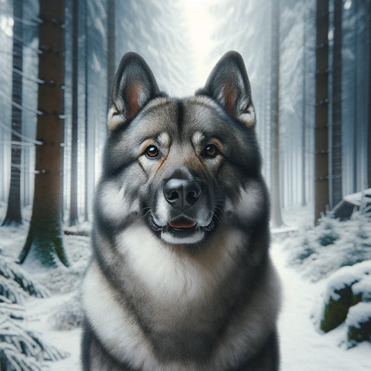 Healthy Skin: The Benefits of Medicated Dog Wipes for Your Canine