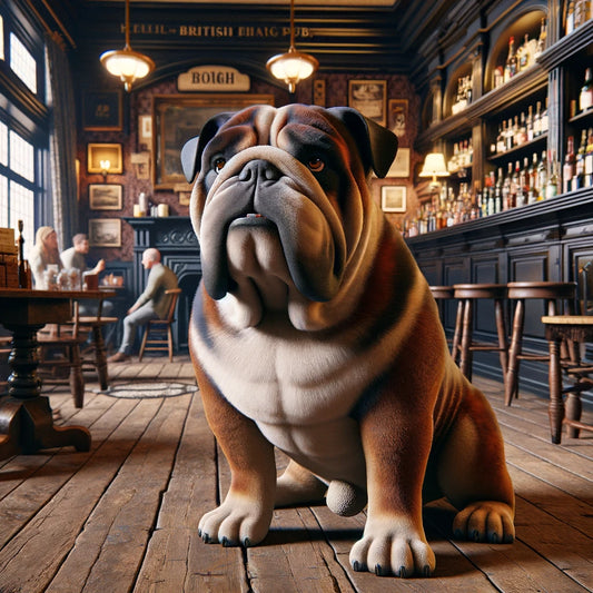 Soothing Relief: How Oatmeal Dog Shampoo Benefits Your Pet's Skin