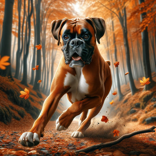 Choosing the Right Vet for Your New Puppy: Tips and Advice