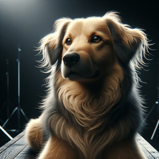 Start Your Puppy's Health on the Right Paw: The Ultimate Veterinarian Puppy Package