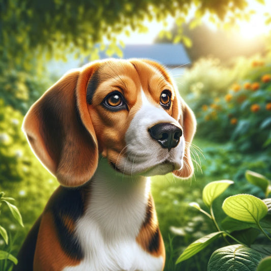 Sweet Dreams Pooch: How Melatonin Dog Treats Can Improve Your Pet's Sleep