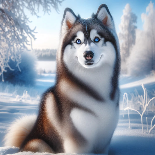 Soothing Relief: The Top Antifungal Shampoos for Dogs