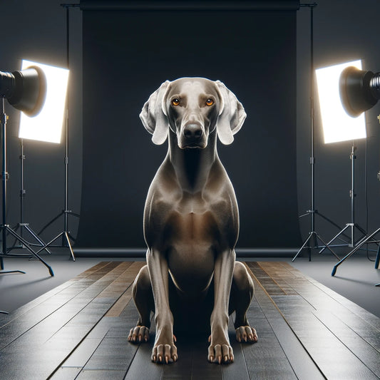 Brighten Your Pup's Coat: The Best Dog Shampoo for Whitening