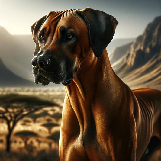 The Convenience of Combined Services: Choosing a Vet That Provides Both Healthcare and Grooming