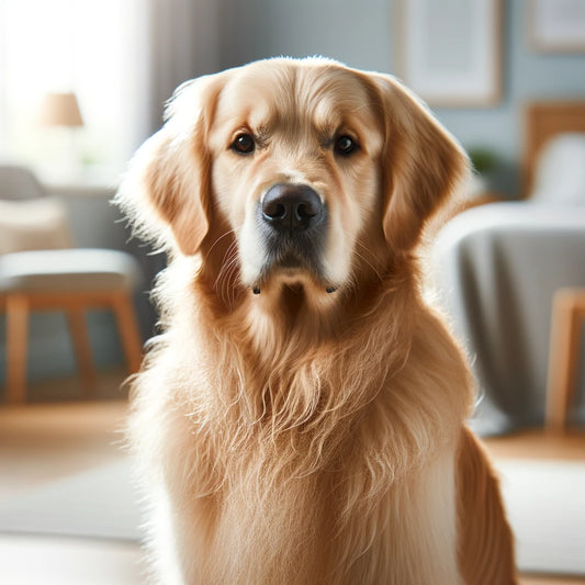 The Best Dog Shampoo for Sensitive Itchy Skin