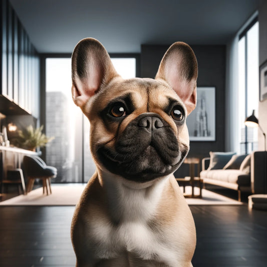 The Ultimate Convenience: Choosing a Vet with Grooming Facilities