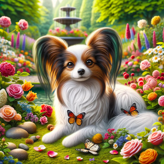 Keeping Itch at Bay: The Most Effective Antifungal Shampoos for Your Dog