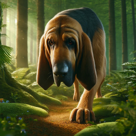 Finding Pet Medical Supplies Near Me: A Guide to Local Resources