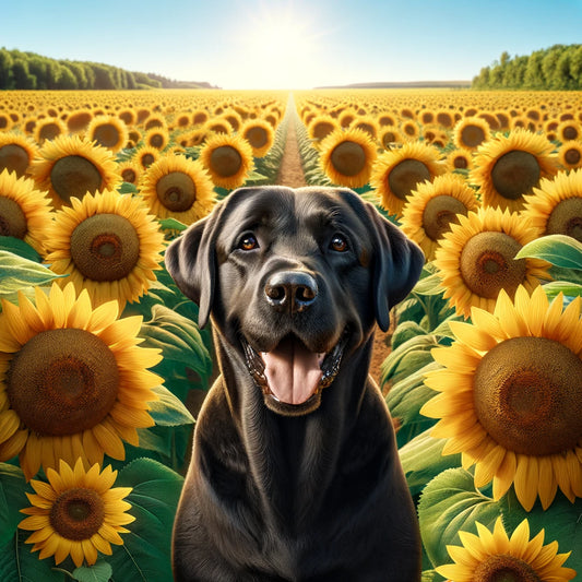 How to Safely Use Dog Ear Drops for Optimal Canine Ear Health