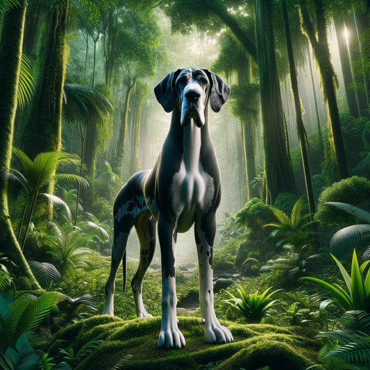 Melatonin Dog Treats: A Natural Solution