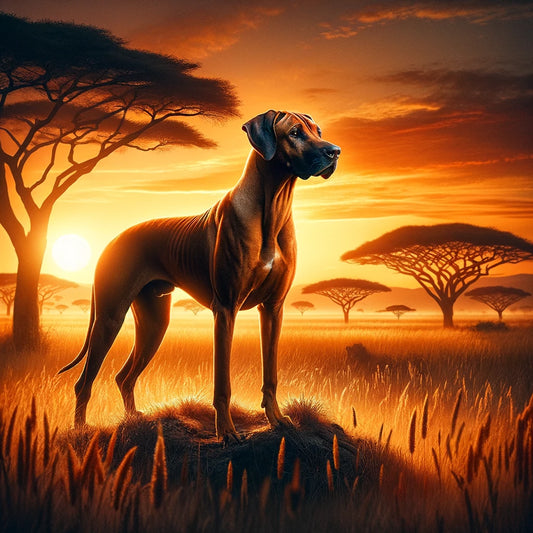 The Power of Clean: How Chlorhexidine Dog Wipes Can Benefit Your Pet