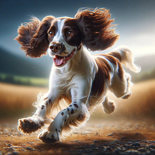 Fighting Fungus with Suds: How Antifungal Shampoo Can Help Your Dog Stay Itch-Free