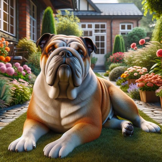 Gentle and Nourishing: Why Oatmeal Dog Shampoo is a Top Choice for Pet Owners