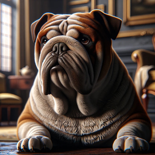 Effective Strategies to Discourage Stool Eating in Dogs