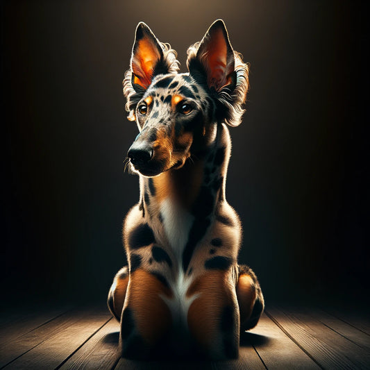 Bright Eyes, Clear Fur: Choosing the Best Tear Stain Remover for Your Dog