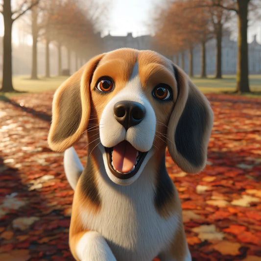 A Guide to Regular Dog Wellness Checks: What You Need to Know