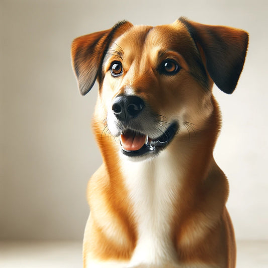 The Power of Fish Oil for Dogs