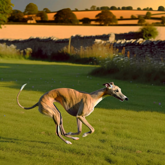 The Endearing Bond: How Pets Can Be Your Ultimate Best Friend