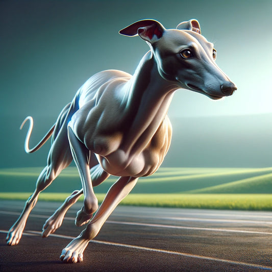 Keeping Your Dog Fresh on the Go: The Ultimate Guide to Dog Wipes