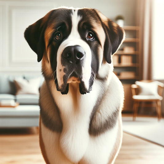 Affordable Dog Dental Cleaning Near Me: Quality Care at a Reasonable Price
