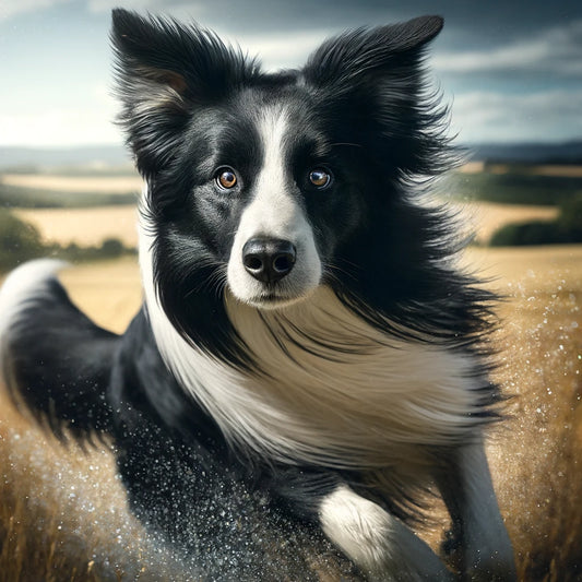 Maximizing Hygiene: The Benefits of Chlorhexidine Dog Wipes for Your Pet's Health
