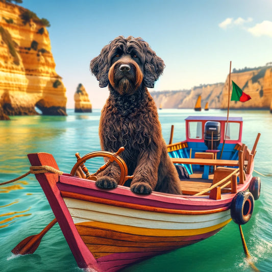 Dealing with Odor: How to Manage Your Dog's Smelly Anal Glands