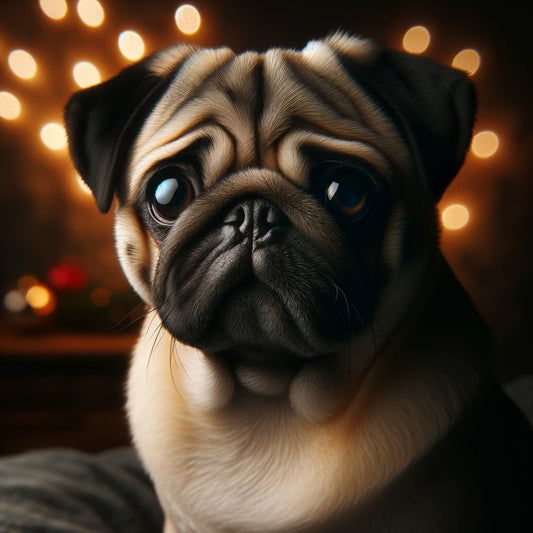 Starting on the Right Paw: The Benefits of a Veterinarian Puppy Package