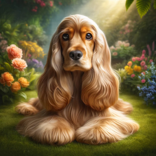 Combating Canine Skin Issues: A Review of Ketoconazole Chlorhexidine Shampoo for Dogs