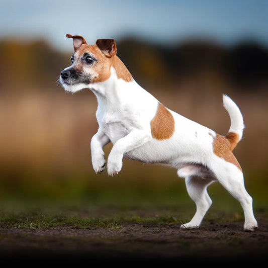 The Ultimate Pet Grooming Vet: Who Is the Best in the Business?