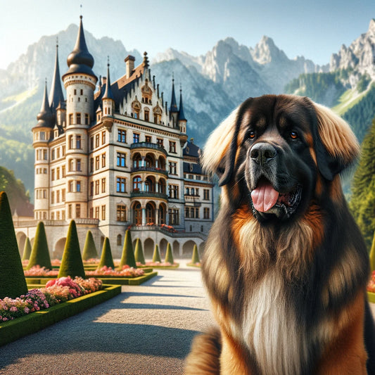 The Synergy of Health and Aesthetics: Navigating Veterinary and Grooming Services