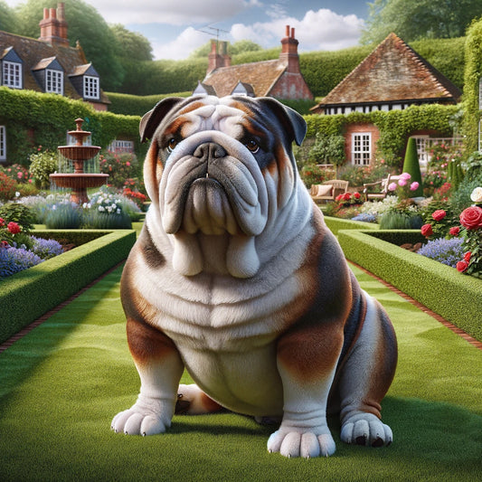 Discover the Best Pet Solution for Your Furry Friend