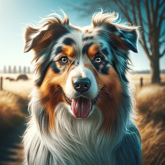 Starting Off on the Right Paw: What to Look for in a Veterinarian Puppy Package