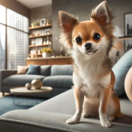 Top 10 Must-Have Medical Supplies for Your Pet's First Aid Kit