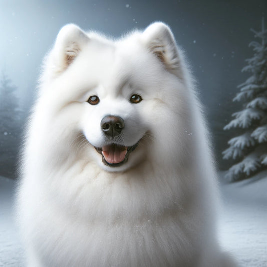Choosing the Best Puppy Shampoo for a Healthy, Shiny Coat
