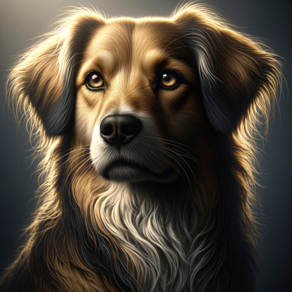 Affordable Feline Oral Health Finding Low Cost Cat Dental Care Soluti