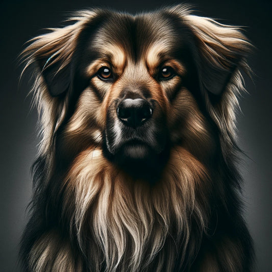 Ensuring Your New Companion's Health: The Ultimate Veterinarian Puppy Package Guide