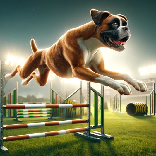 Healing Paws: The Importance of Antiseptic Flush for Dog Wounds