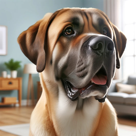 The Importance of Using Dog Wipes in Your Pet Care Routine