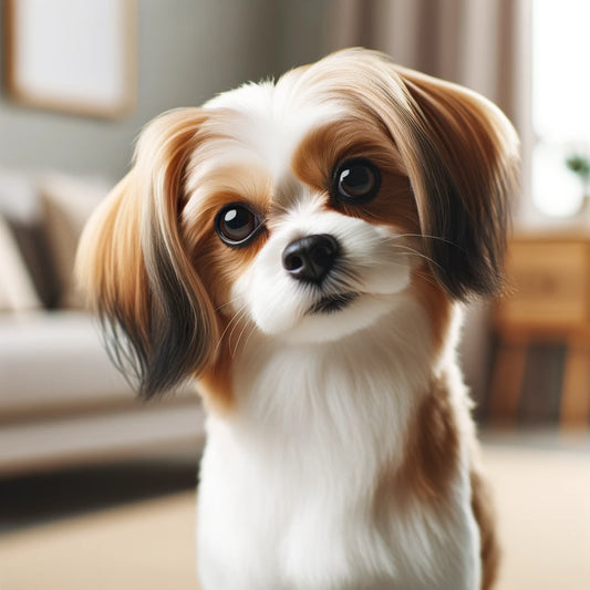 Grooming Vet: Keeping Your Pet Clean and Healthy