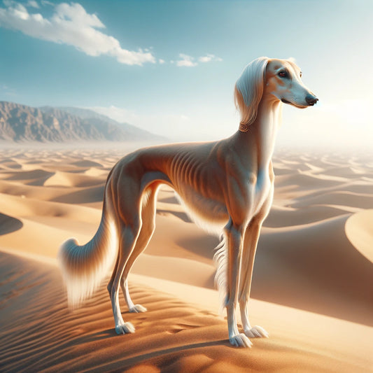 Enhancing Mobility: The Best Joint Supplement for Dogs