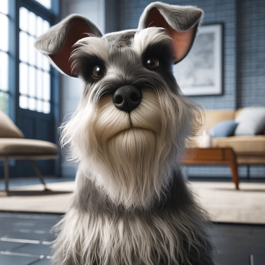 Say Goodbye to Doggie Dental Woes: The Benefits of Dental Water Additives for Dogs