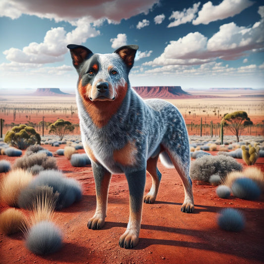 How to Choose the Right Tear Stain Remover for Your Dog